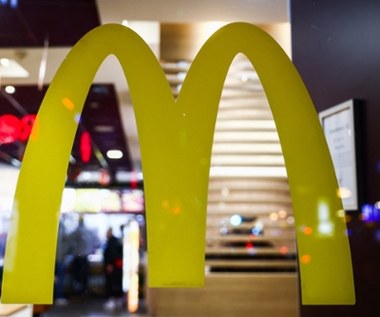 Nie tylko Drwal! Nowa oferta sieci McDonald's podbiła serca fanów