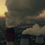 dekarbonizacja Nie tylko dwutlenek węgla i metan. One powodują 15 proc. zmian klimatu