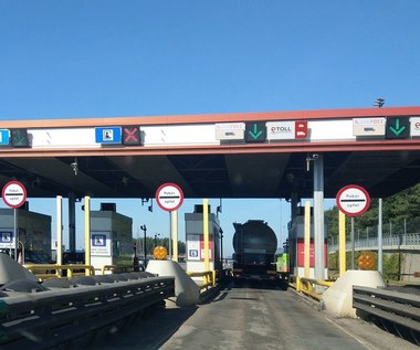 Nie tylko e-Toll. 5 sposobów, jak zapłacić za A2 i A4 po 1 grudnia 