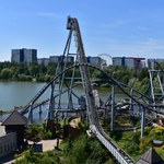 Nie tylko Energylandia. Ten park rozrywki jest znacznie tańszy, a równie ciekawy 