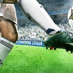 Nie tylko FIFA czyli gry piłkarskie na przestrzeni lat