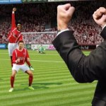 Nie tylko Football Manager czyli historia piłkarskich menedżerów