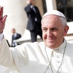 Nie tylko Franciszek 2.0. O co naprawdę chodzi w obecnym konklawe?