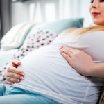 bliźniaki Nie tylko geny i wiek. Czynniki, które zwiększają prawdopodobieństwo urodzenia bliźniąt