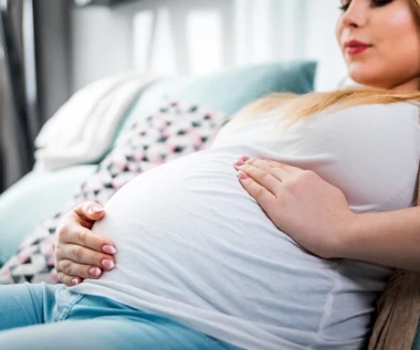 Nie tylko geny i wiek. Czynniki, które zwiększają prawdopodobieństwo urodzenia bliźniąt