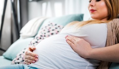 Nie tylko geny i wiek. Czynniki, które zwiększają prawdopodobieństwo urodzenia bliźniąt