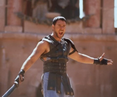 Nie tylko „Gladiator”! Oto inne perełki filmowe Ridleya Scotta