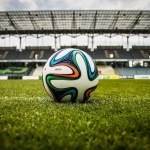 Nie tylko gorączka piłkarska. Mundial to "wylęgarnia chorób"