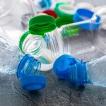 Nie tylko gotówka! Resort o nowym rozwiązaniu w systemie kaucyjnym