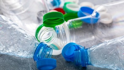 Nie tylko gotówka! Resort o nowym rozwiązaniu w systemie kaucyjnym