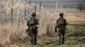 Nie tylko granica z Białorusią. Migranci mają nowy szlak