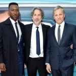 Nie tylko "Green Book". Kino Petera Farrelly'ego