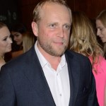 Nie tylko gwiazdy Hollywood. Polski aktor ucierpiał w tragedii w Los Angeles