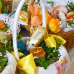 Nie tylko jajka i zajączek. 11 tradycji w Europie, które cię zaskoczą