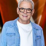 Robert Janowski Nie tylko "Jaka to melodia?". Prezenter i aktor kończy 65 lat