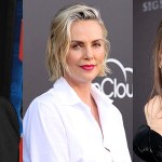 Nie tylko Jamie Lee Curtis. Te gwiazdy mają transpłciowe dzieci! Jak sobie z tym radzą?