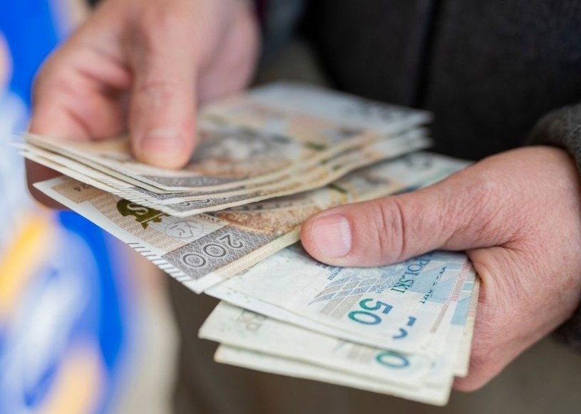 Nie tylko karta. Koalicja dla Gotówki broni tradycyjnych płatności