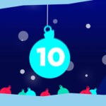 Nie tylko Kevin. Oto filmy idealne na święta