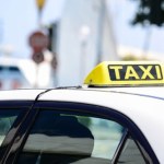 taksówka Nie tylko kilometry. Za to w taksówce zapłacisz dodatkowo
