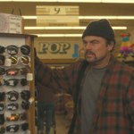 Nie tylko kinowe hity na platformach streamingowych. Tego nie można przegapić!