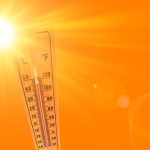 Nie tylko klima. Te gadżety pomogą w 40-stopniowym upale