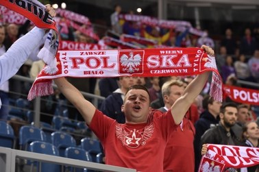Nie tylko Kraków. Polskie miasta walczą o hokejowe MŚ
