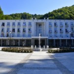 Żegiestów-Zdrój Nie tylko Krynica-Zdrój. To małopolskie uzdrowisko warto odwiedzić jesienią