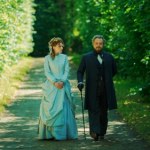 Nie tylko "Lalka", czyli co obejrzeć w weekend na Netfliksie?