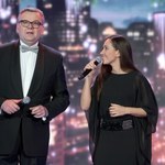 Nie tylko "Last Christmas": 10 nieoczywistych piosenek o Bożym Narodzeniu