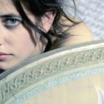 Timeless Film Festival Warsaw Nie tylko "Marzyciele": trójkąty miłosne w kinie. Pięć wyjątkowych filmów