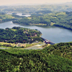 Nie tylko Mazury i Morskie Oko. Znasz najpiękniejsze polskie jeziora?