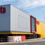 lampy Nie tylko meble. Agata przeceniła dodatki do domu, a ceny zaczynają się od kilku złotych