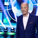 Nie tylko mecze Euro. 73-letni gwiazdor TVP poprowadzi też nowy program