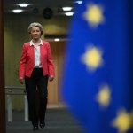 Nie tylko Mercosur. Ustalenia RMF FM: KE podpisze kolejną umowę handlową