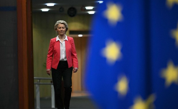 Nie tylko Mercosur. Ustalenia RMF FM: KE podpisze kolejną umowę handlową