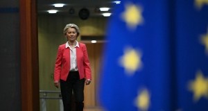 Nie tylko Mercosur. Ustalenia RMF FM: KE podpisze kolejną umowę handlową