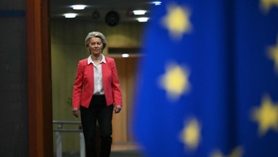 Nie tylko Mercosur. Ustalenia RMF FM: KE podpisze kolejną umowę handlową