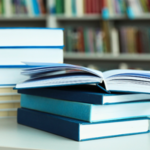 Nie tylko Mickiewicz i Słowacki. Znasz klasykę polskiej literatury?