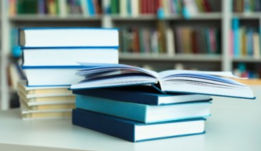 Nie tylko Mickiewicz i Słowacki. Znasz klasykę polskiej literatury?