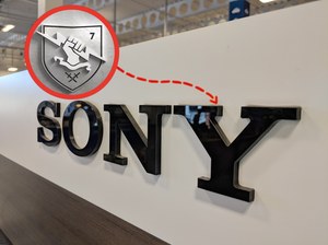 Nie tylko Microsoft! Sony również wybrało się na zakupy