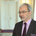 Nie tylko migranci ze Wschodu pozwolą rozwijać przedsiębiorczość
