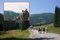 Nie tylko Morskie Oko. Siedem łatwych szlaków w Tatrach dla początkujących i rodzin z dziećmi