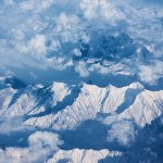 Nie tylko Mount Everest. Najwyższe szczyty świata bez tajemnic [QUIZ]