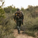 Nie tylko myśliwi. Nowa ustawa może zaskoczyć