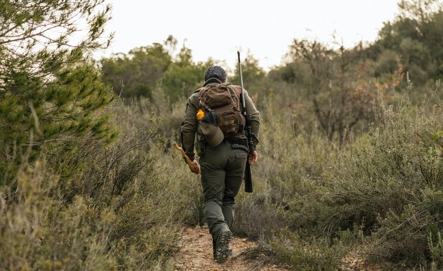 Nie tylko myśliwi. Nowa ustawa może zaskoczyć