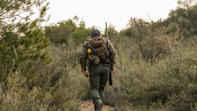 Nie tylko myśliwi. Nowa ustawa może zaskoczyć