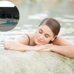 Nie tylko na Podhalu. W północnej Polsce też wypoczniesz na termach