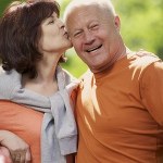 zaniki pamięci Nie tylko negatywne skutki demencji