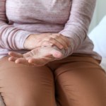 Nie tylko niedobór magnezu i zespół cieśni nadgarstka. Dlatego ręce drętwieją?