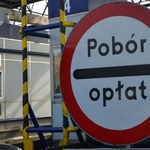 Nie tylko nowe opłaty na drogach. Autostrada A2 za darmo ostatni tydzień